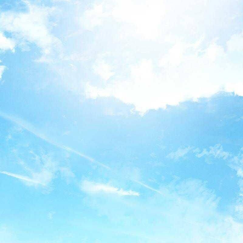 Thiên Tài Âm Nhạc Trường Trung Học Chap 29 - Next Chap 30