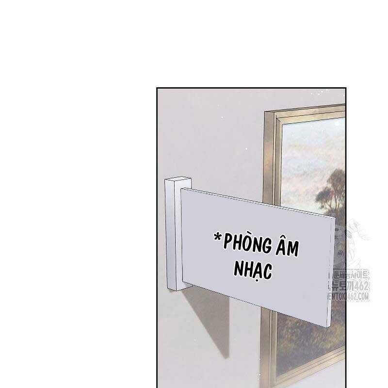 Thiên Tài Âm Nhạc Trường Trung Học Chap 29 - Next Chap 30