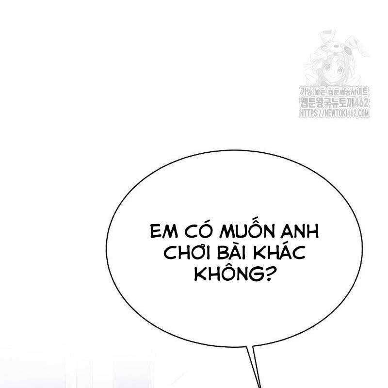 Thiên Tài Âm Nhạc Trường Trung Học Chap 29 - Next Chap 30