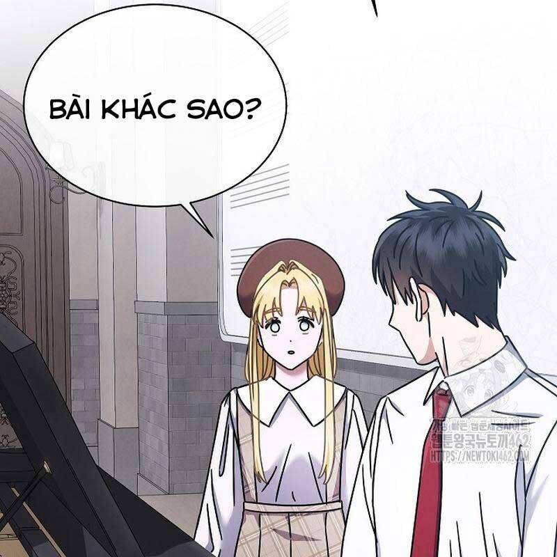 Thiên Tài Âm Nhạc Trường Trung Học Chap 29 - Next Chap 30