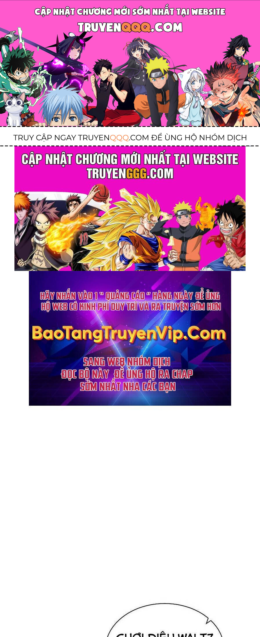 Thiên Tài Âm Nhạc Trường Trung Học Chap 30 - Next Chap 31