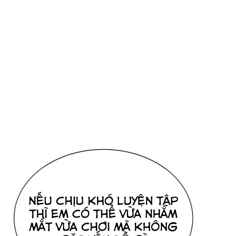 Thiên Tài Âm Nhạc Trường Trung Học Chap 30 - Next Chap 31