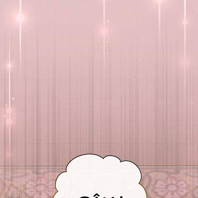 Thiên Tài Âm Nhạc Trường Trung Học Chap 30 - Next Chap 31