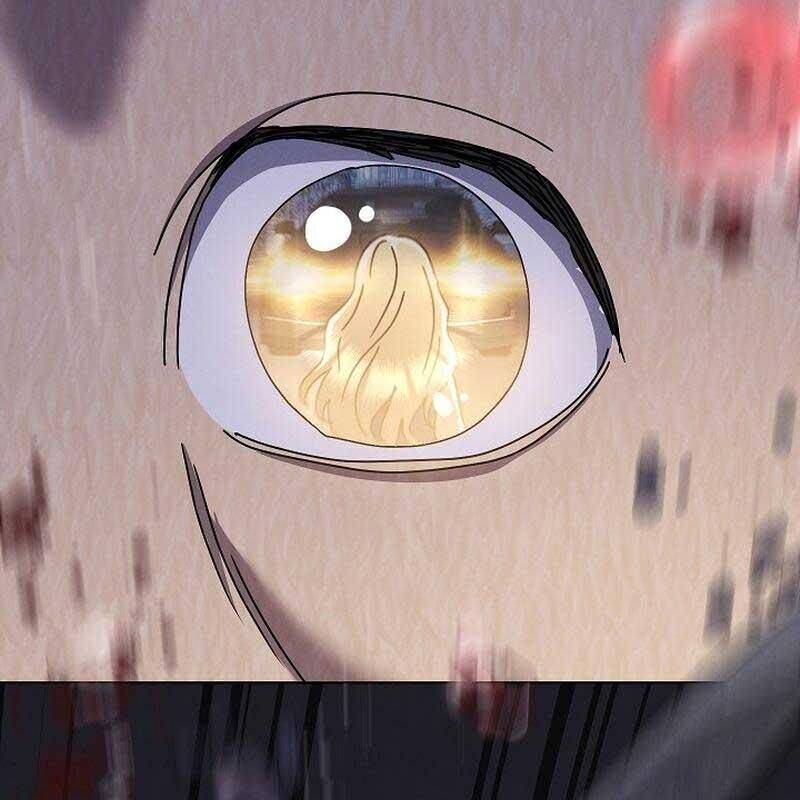 Thiên Tài Âm Nhạc Trường Trung Học Chap 30 - Next Chap 31