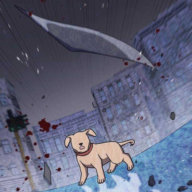 Thiên Tài Âm Nhạc Trường Trung Học Chap 30 - Next Chap 31