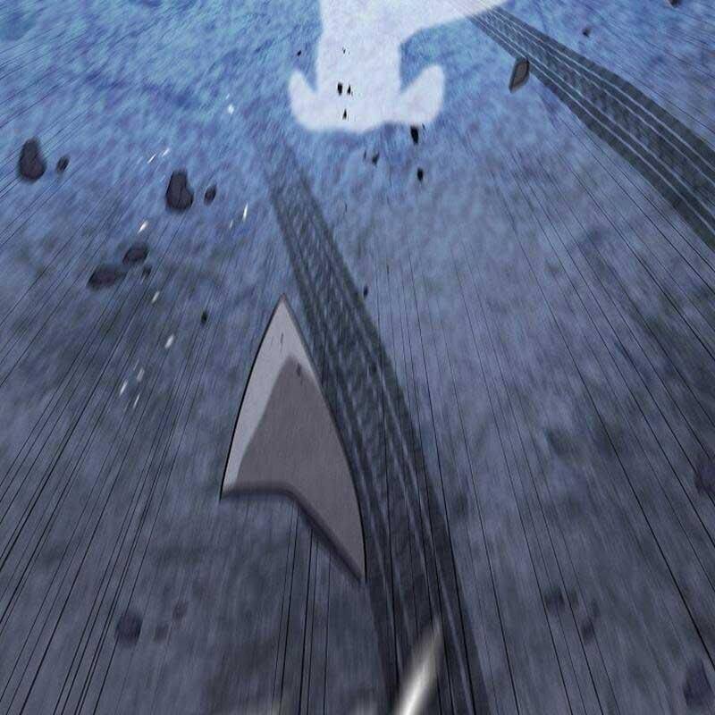 Thiên Tài Âm Nhạc Trường Trung Học Chap 30 - Next Chap 31