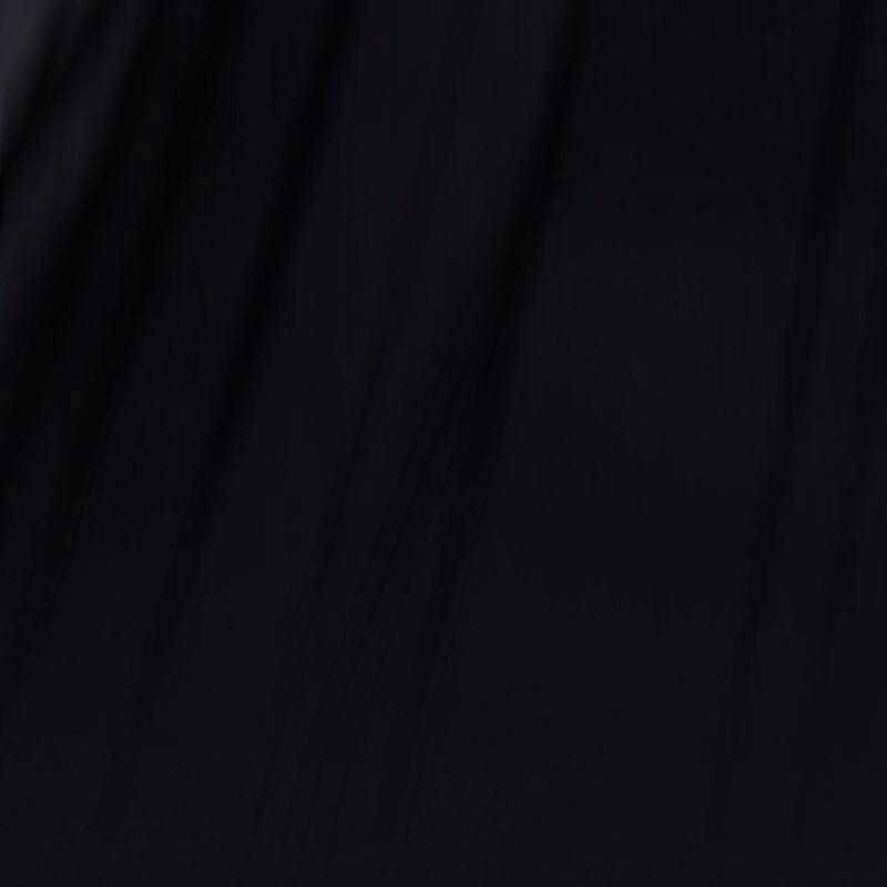 Thiên Tài Âm Nhạc Trường Trung Học Chap 30 - Next Chap 31