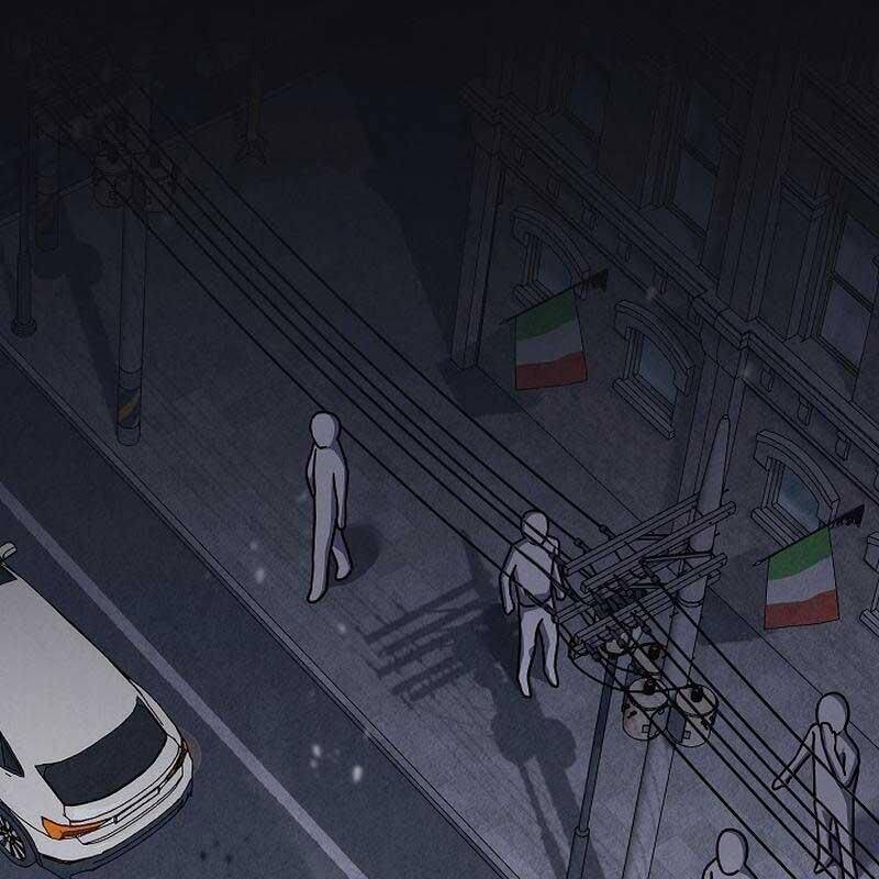 Thiên Tài Âm Nhạc Trường Trung Học Chap 30 - Next Chap 31