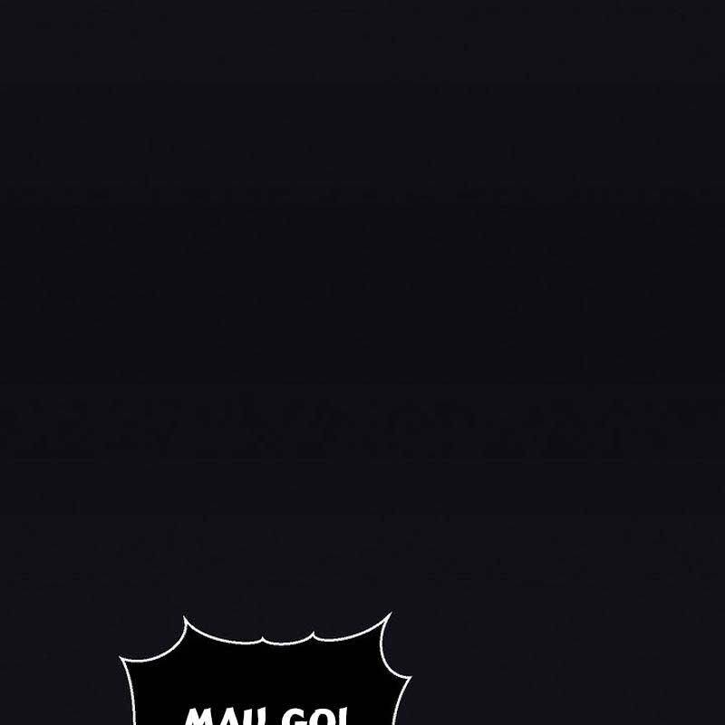 Thiên Tài Âm Nhạc Trường Trung Học Chap 30 - Next Chap 31