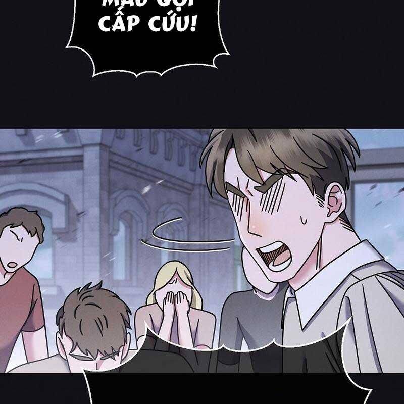 Thiên Tài Âm Nhạc Trường Trung Học Chap 30 - Next Chap 31