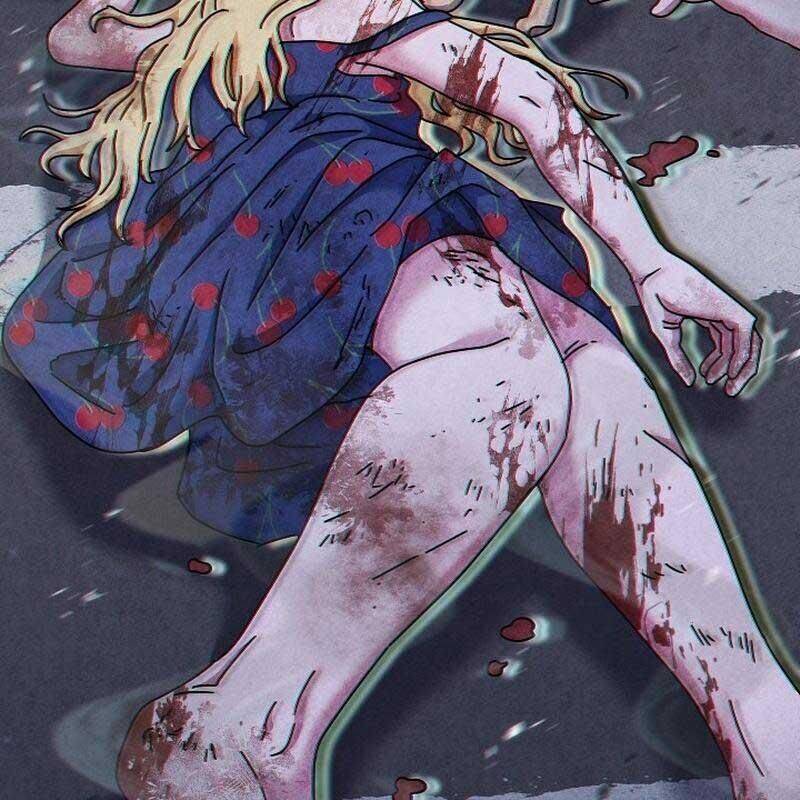 Thiên Tài Âm Nhạc Trường Trung Học Chap 30 - Next Chap 31