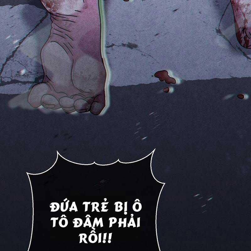 Thiên Tài Âm Nhạc Trường Trung Học Chap 30 - Next Chap 31