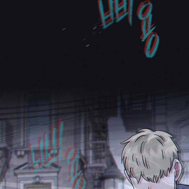 Thiên Tài Âm Nhạc Trường Trung Học Chap 30 - Next Chap 31