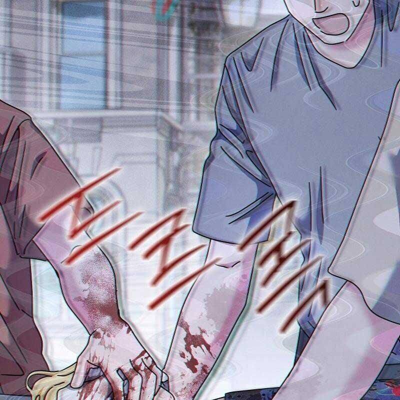 Thiên Tài Âm Nhạc Trường Trung Học Chap 30 - Next Chap 31