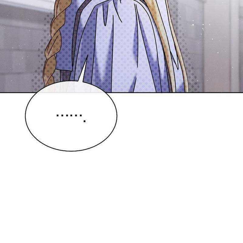 Thiên Tài Âm Nhạc Trường Trung Học Chap 30 - Next Chap 31