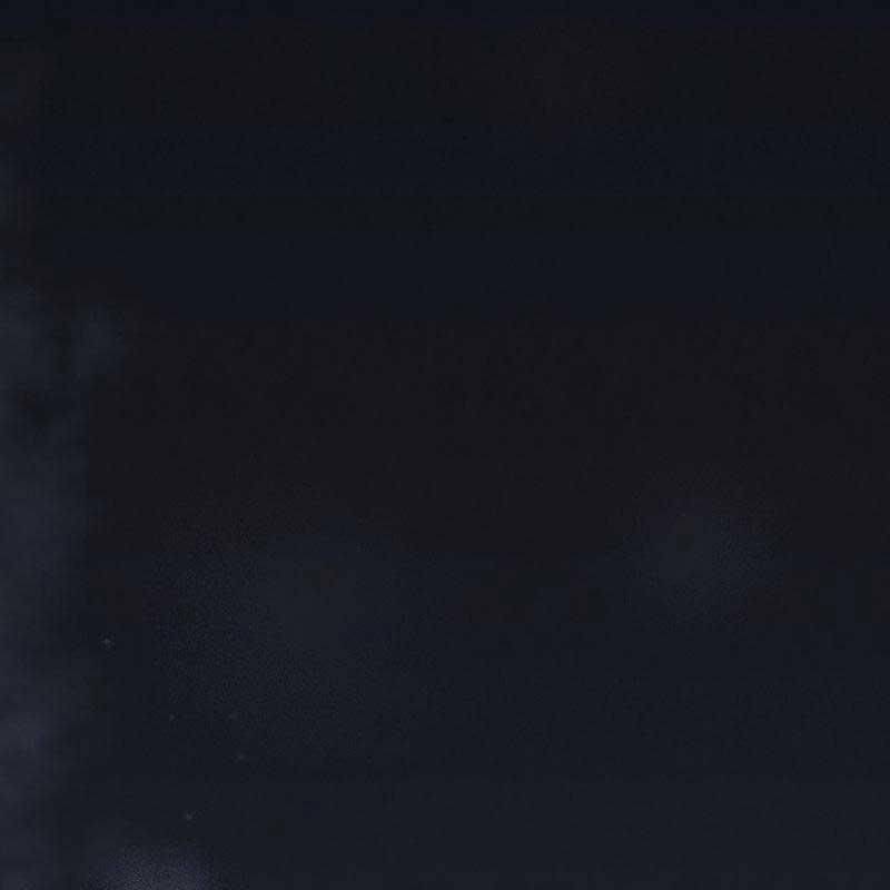 Thiên Tài Âm Nhạc Trường Trung Học Chap 30 - Next Chap 31