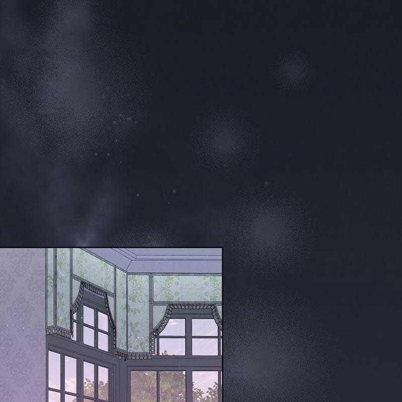 Thiên Tài Âm Nhạc Trường Trung Học Chap 30 - Next Chap 31