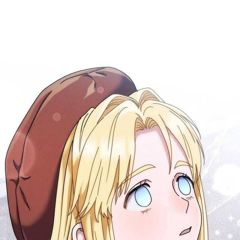 Thiên Tài Âm Nhạc Trường Trung Học Chap 30 - Next Chap 31