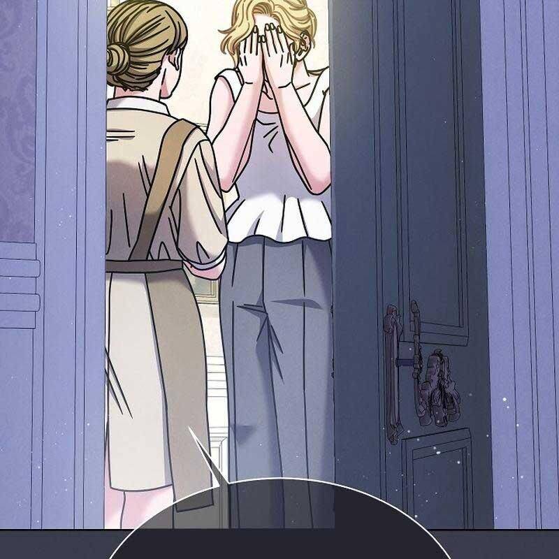 Thiên Tài Âm Nhạc Trường Trung Học Chap 30 - Next Chap 31