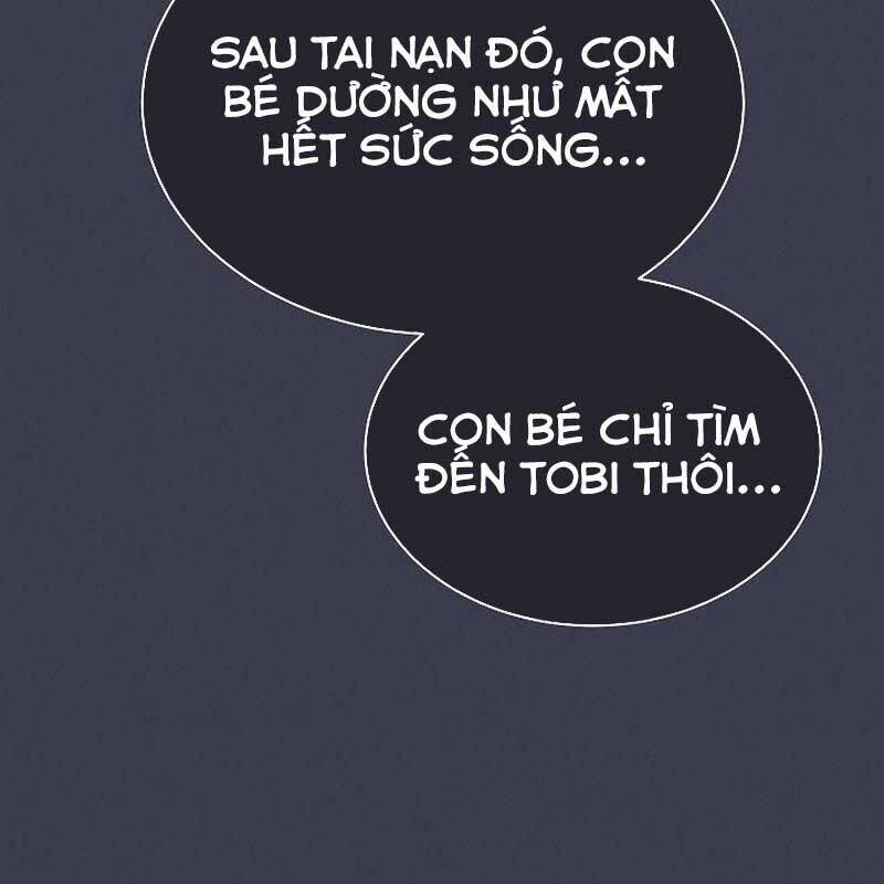 Thiên Tài Âm Nhạc Trường Trung Học Chap 30 - Next Chap 31
