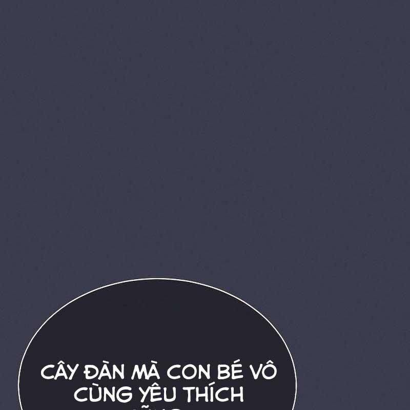 Thiên Tài Âm Nhạc Trường Trung Học Chap 30 - Next Chap 31