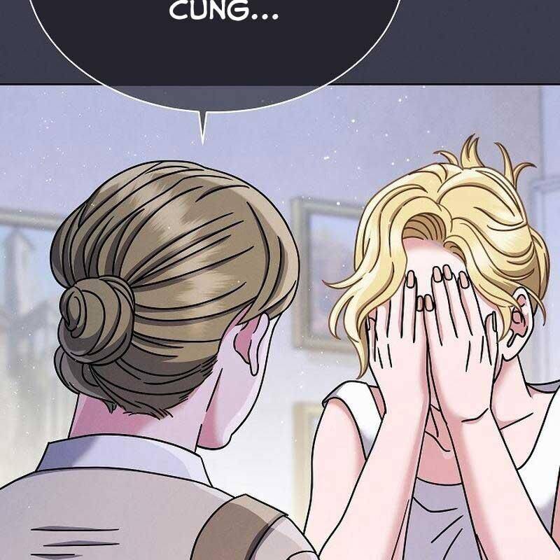 Thiên Tài Âm Nhạc Trường Trung Học Chap 30 - Next Chap 31