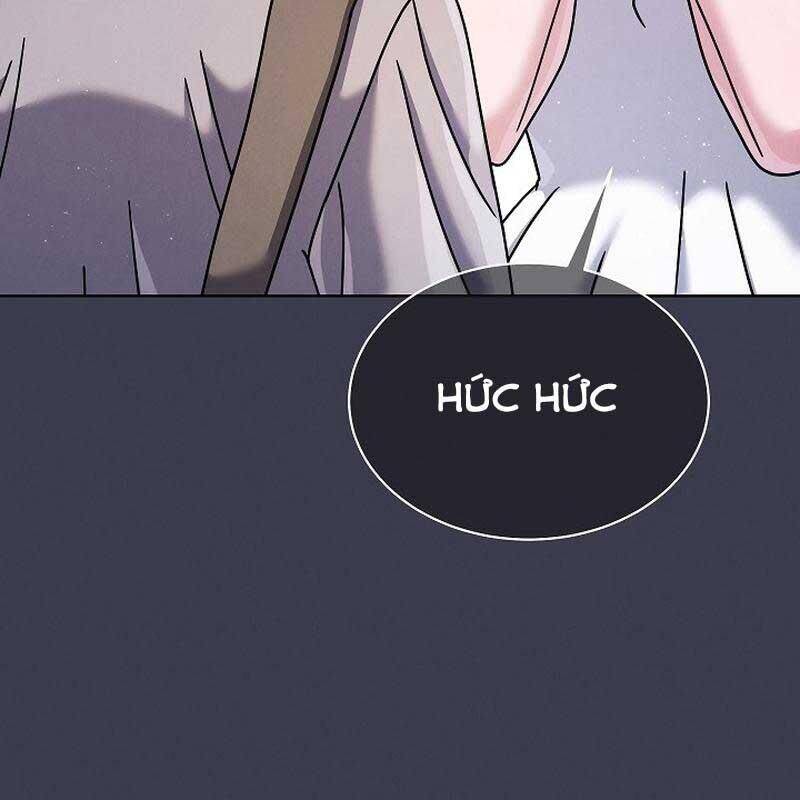 Thiên Tài Âm Nhạc Trường Trung Học Chap 30 - Next Chap 31