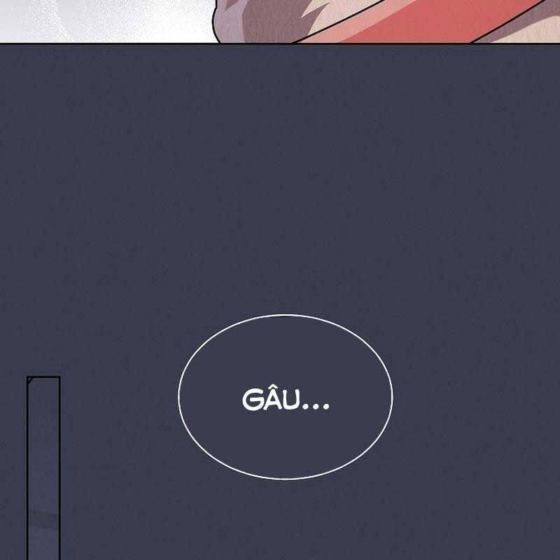 Thiên Tài Âm Nhạc Trường Trung Học Chap 30 - Next Chap 31