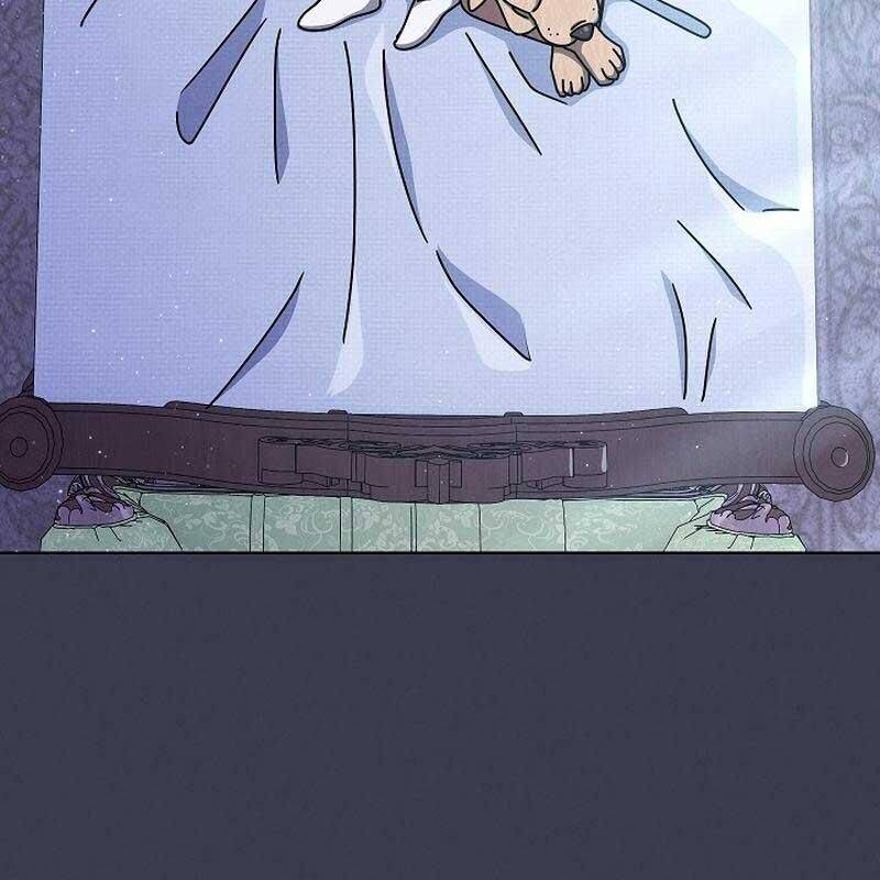 Thiên Tài Âm Nhạc Trường Trung Học Chap 30 - Next Chap 31