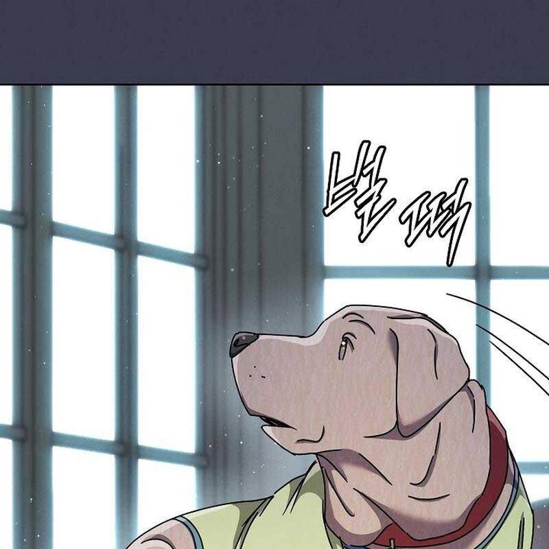 Thiên Tài Âm Nhạc Trường Trung Học Chap 30 - Next Chap 31