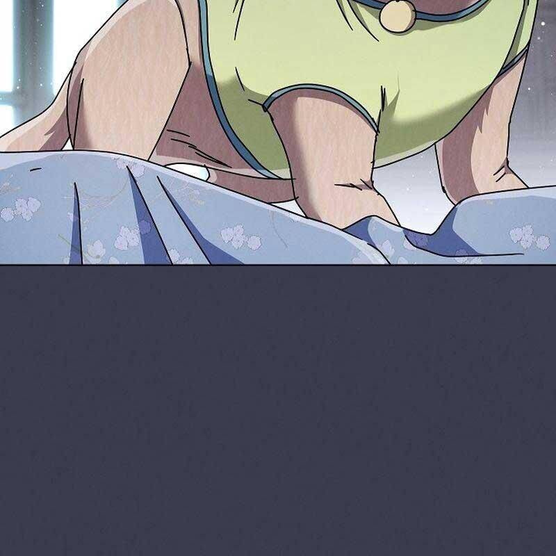 Thiên Tài Âm Nhạc Trường Trung Học Chap 30 - Next Chap 31