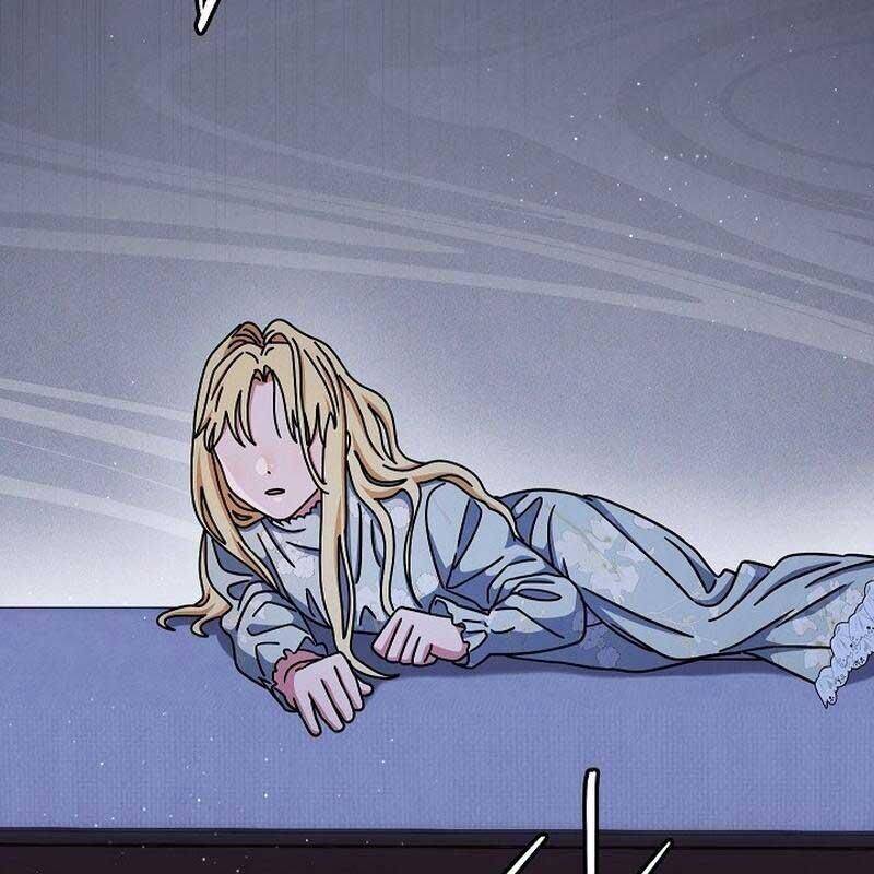 Thiên Tài Âm Nhạc Trường Trung Học Chap 30 - Next Chap 31