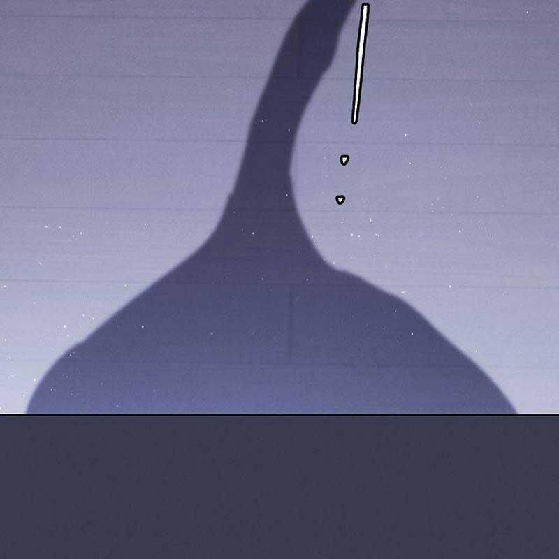 Thiên Tài Âm Nhạc Trường Trung Học Chap 30 - Next Chap 31