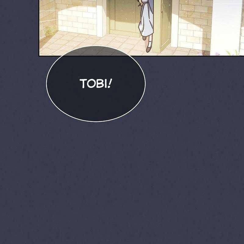 Thiên Tài Âm Nhạc Trường Trung Học Chap 30 - Next Chap 31