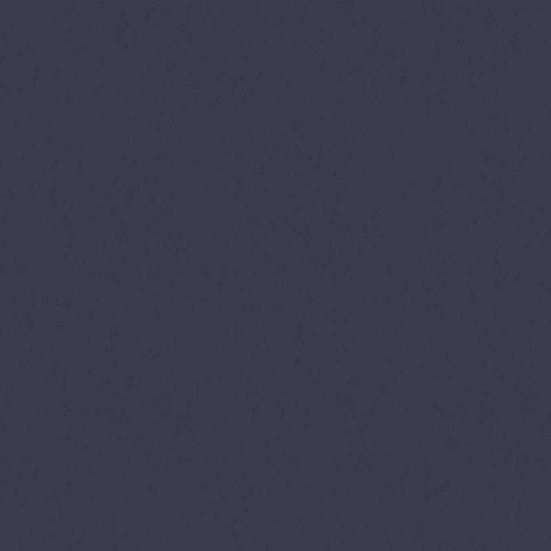 Thiên Tài Âm Nhạc Trường Trung Học Chap 30 - Next Chap 31