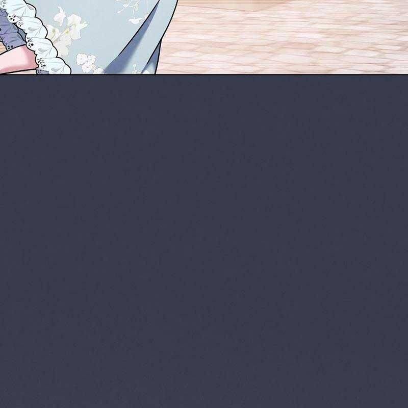 Thiên Tài Âm Nhạc Trường Trung Học Chap 30 - Next Chap 31