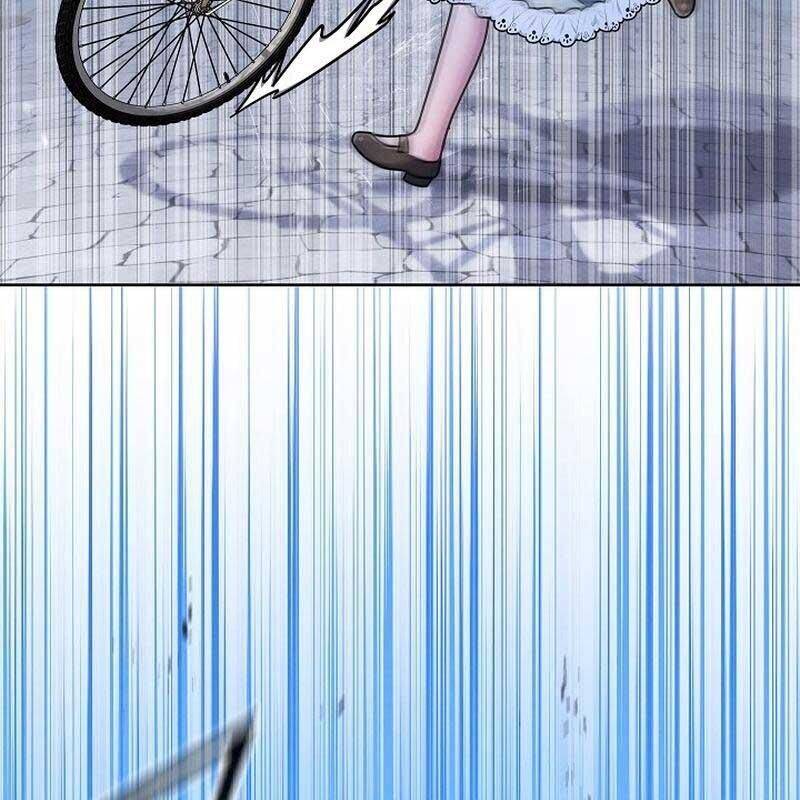 Thiên Tài Âm Nhạc Trường Trung Học Chap 30 - Next Chap 31