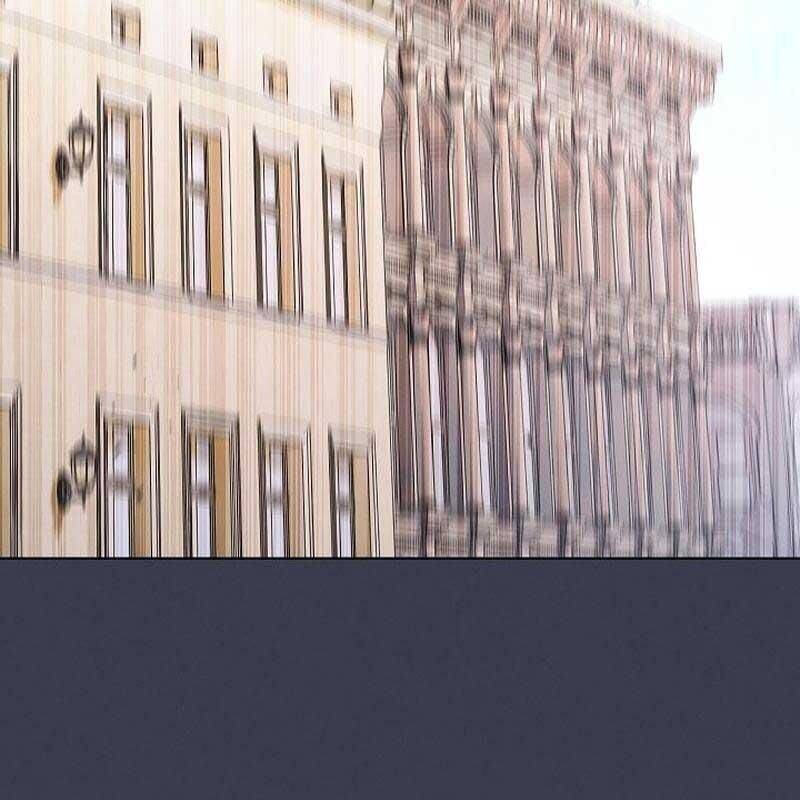 Thiên Tài Âm Nhạc Trường Trung Học Chap 30 - Next Chap 31