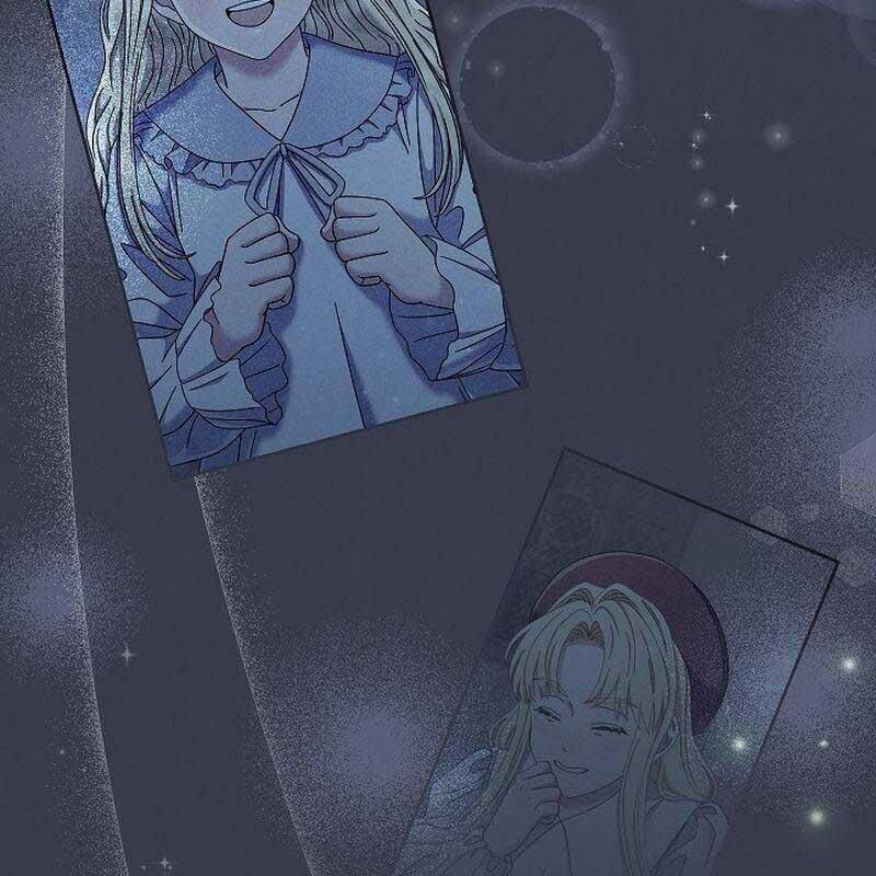 Thiên Tài Âm Nhạc Trường Trung Học Chap 30 - Next Chap 31