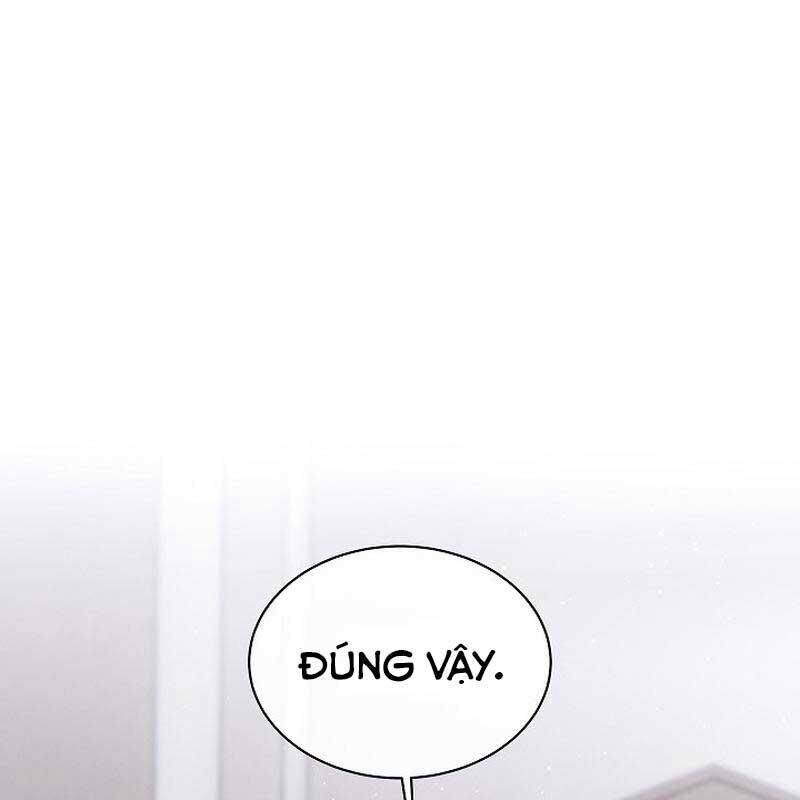 Thiên Tài Âm Nhạc Trường Trung Học Chap 30 - Next Chap 31