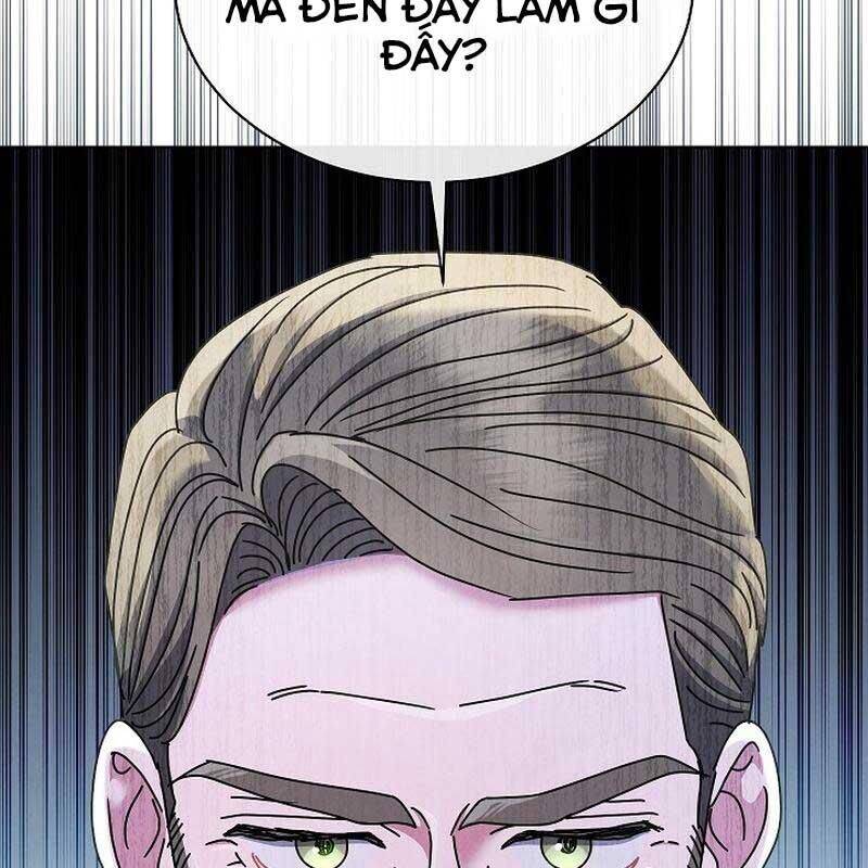 Thiên Tài Âm Nhạc Trường Trung Học Chap 30 - Next Chap 31