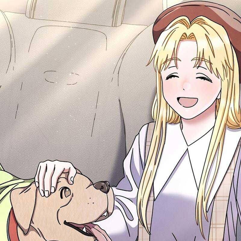 Thiên Tài Âm Nhạc Trường Trung Học Chap 30 - Next Chap 31