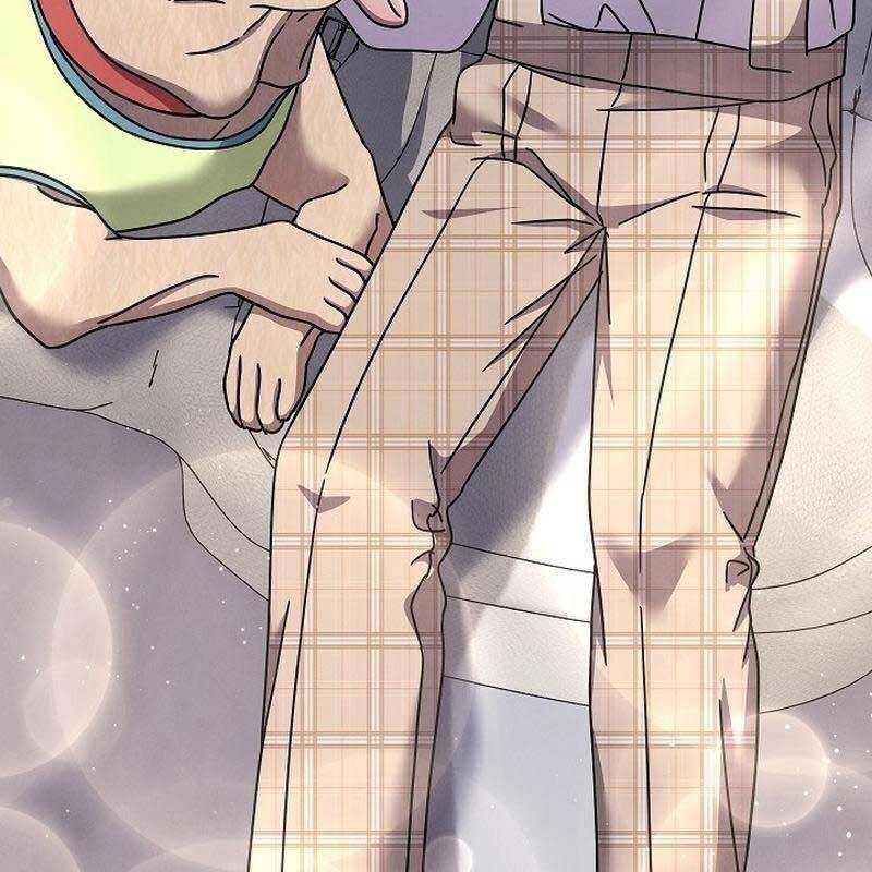 Thiên Tài Âm Nhạc Trường Trung Học Chap 30 - Next Chap 31