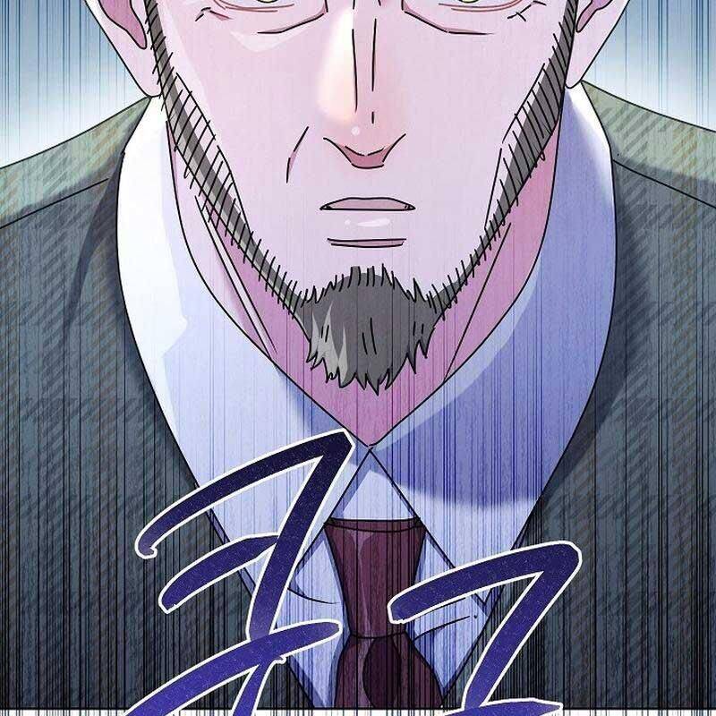 Thiên Tài Âm Nhạc Trường Trung Học Chap 30 - Next Chap 31