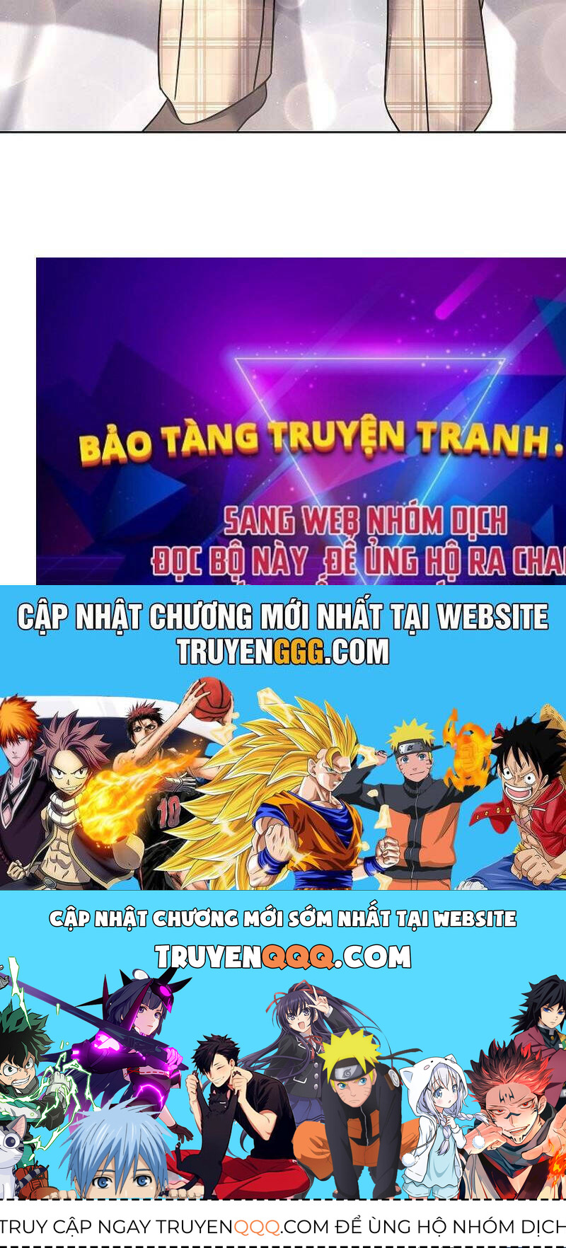 Thiên Tài Âm Nhạc Trường Trung Học Chap 30 - Next Chap 31