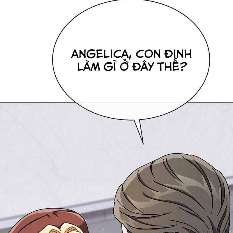 Thiên Tài Âm Nhạc Trường Trung Học Chap 30 - Next Chap 31