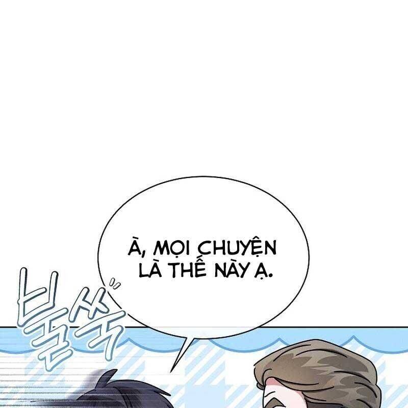 Thiên Tài Âm Nhạc Trường Trung Học Chap 30 - Next Chap 31