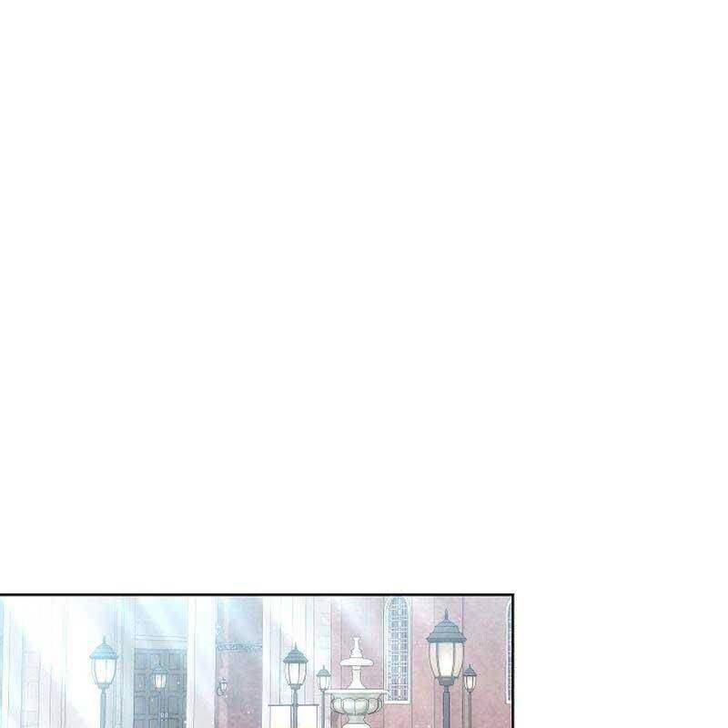 Thiên Tài Âm Nhạc Trường Trung Học Chap 30 - Next Chap 31