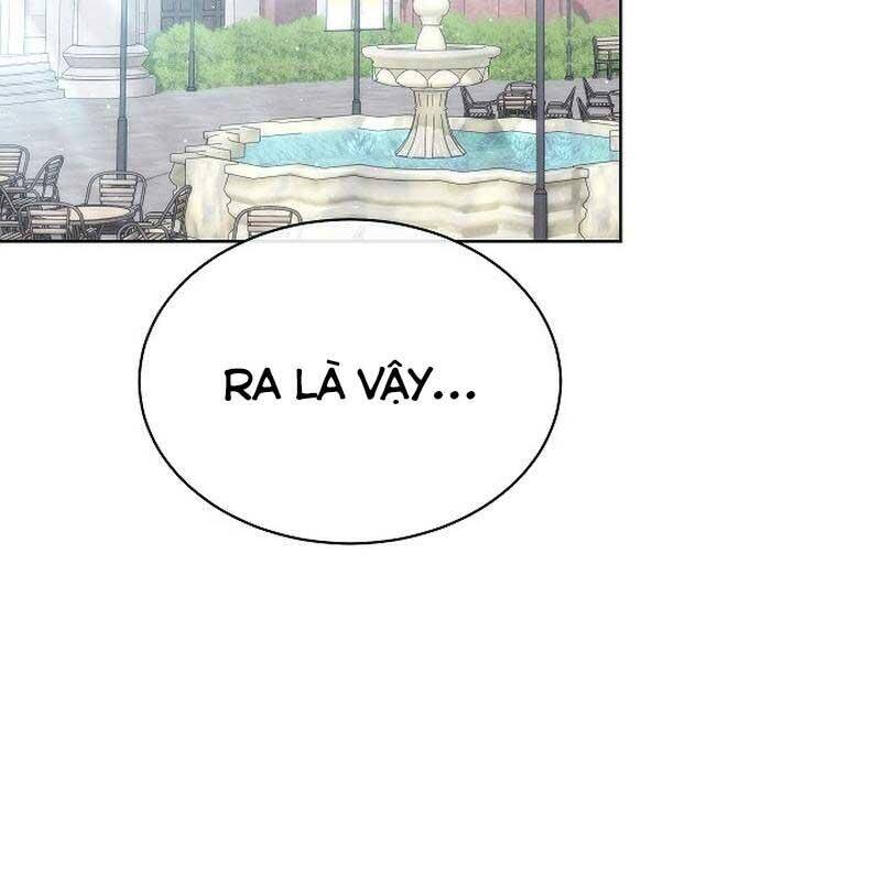 Thiên Tài Âm Nhạc Trường Trung Học Chap 30 - Next Chap 31