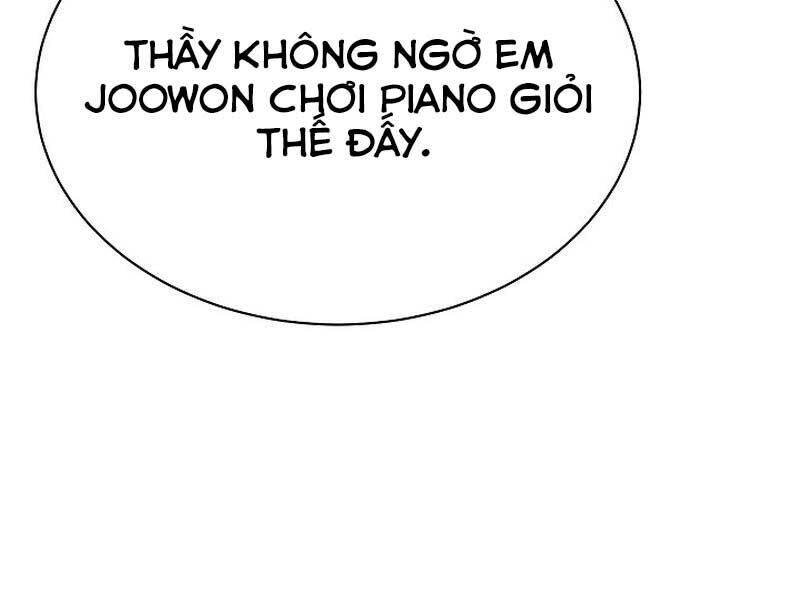 Thiên Tài Âm Nhạc Trường Trung Học Chap 30 - Next Chap 31